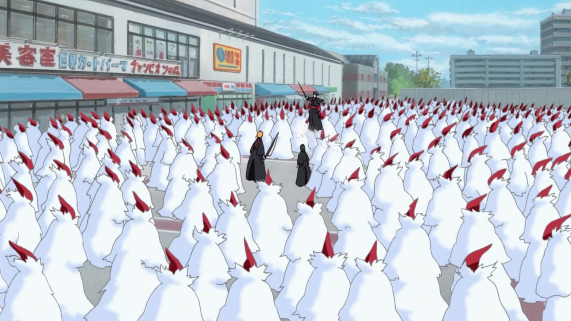 Bleach_Memories_of_Nobody_19_mp4_Comp_3_10x_RIFE4_26_239_76fps.mp4